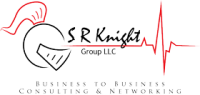 S.r. knight group, llc