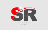 S r media marketing