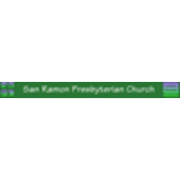 San ramon presbyterian church