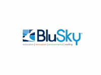 Srp contractors - a blusky company