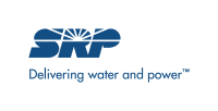 Srp electric