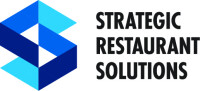 Strategic restaurant solutions