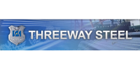 Threeway steel co.,ltd