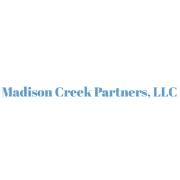 Madison Creek Partners