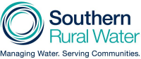 Southern rural water