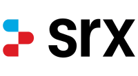 Srx group
