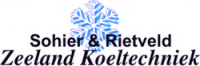 Sohier & rietveld / zeeland koeltechniek