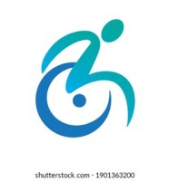 Disability helpers llc