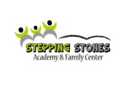 Stepping stones academy and family center: a montessori school