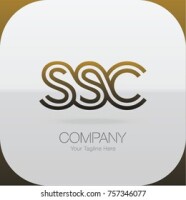 Ssc enterprises