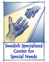 Swedish specialized center for special needs