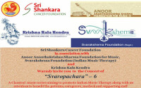 Sscf - sri shankara cancer foundation usa