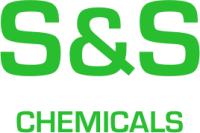 S&s chemicals