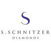 S. schnitzer diamonds ltd.