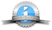 Software systems consultants, inc.