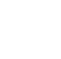 Sir syed college of medical sciences for girls (sscms)