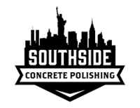 Southside concrete polishing