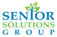 Senior solutions group insurance