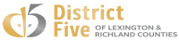 River Springs Elementary of Lexington - Richland District Five