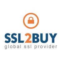 Ssl2buy llc