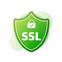 Ssl tracker