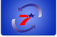 Seven stars oil fields equipments