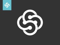 Ss office