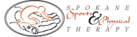 Spokane sports and physical therapy