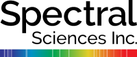 Spatial and spectral research, cybersavings.us