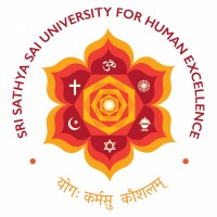 Sri sathya sai university