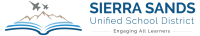 Sierra sands unified school dist.