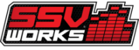 Ssv works