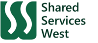 Shared services west