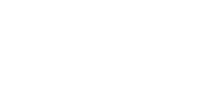 Sanitary supply wholesaling association (sswa)