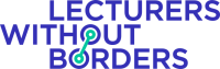 Social scientists without borders