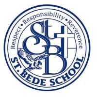 St. bede/skd school