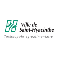 Ville de saint-hyacinthe