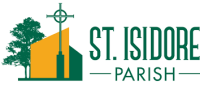St isidore’s catholic church