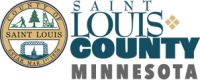 Saint louis county public health and human services