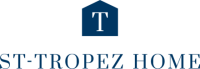 St-tropez home
