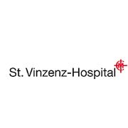 St. vinzenz-hospital