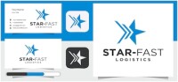 Staar logistics