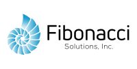 Staartec solutions inc.