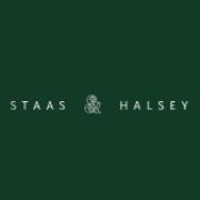 August staas, attorney at law