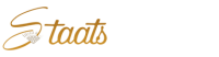 Staats jewelers