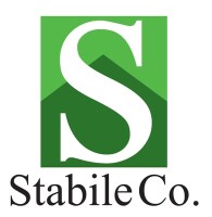 Stabileco