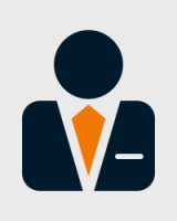 Stabile law firm, llc