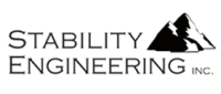 Stability engineering, inc.