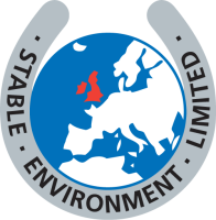 Stability environments