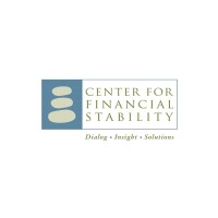 Stability financial